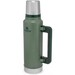 فلاسک استنلی سبز Stanley-The Legendary-Classic Bottle-1.4L