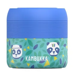 فلاسک غذا کامبوکا Kambukka-Bora-400ml