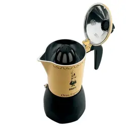 موکاپات بیالتی اورزو Bialetti-Orzo Express-2cups