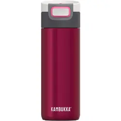 ماگ فلاسک کامبوکا Kambukka-Etna Blackberry-500ml