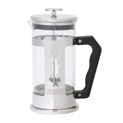 فرنچ پرس بیالتی Bialetti-French Press- 5cups