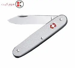 چاقو وابزار چندکاره ویکتورینوکس آلومینیومی Victorinox_ Swiss Army1_0.8000.26