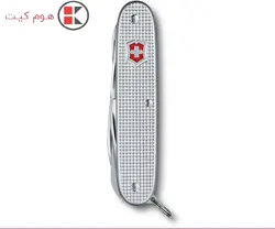 چاقو وابزار چندکاره ویکتورینوکس آلومینیومی Victorinox_ Swiss Army1_0.8000.26
