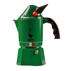 موکاپات بیالتی آلپینا Bialetti-Alpina-3 cups