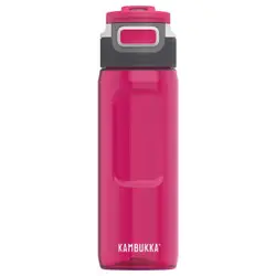 قمقمه دکمه دار تلقی کامبوکا Kambukka-Lipstick-Elton-750ml