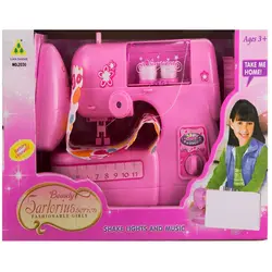 چرخ خیاطی مدل 2030