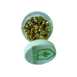 منجوق مدل LATA وزن 30 گرم