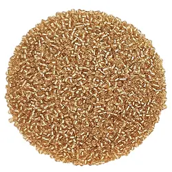 منجوق رادون کد GGlD وزن 30 گرم