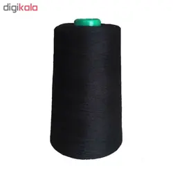 دوک نخ خیاطی کد 40/2