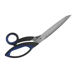 قیچی خیاطی کرتزر مدل 72020