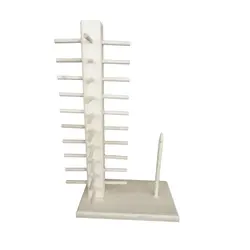 استند قرقره نخ مدل gh100