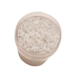 منجوق مدل Wh01