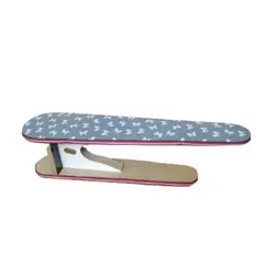 ژانت خیاطی مدل 02