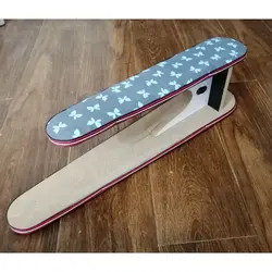 ژانت خیاطی مدل 02