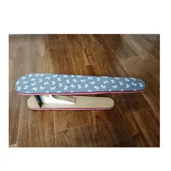 ژانت خیاطی مدل 02