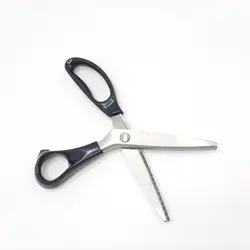 قیچی خیاطی مدل دالبر