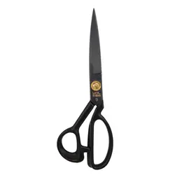 قیچی خیاطی وای دی ال مدل GH9090