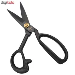 قیچی خیاطی وای دی ال مدل GH9090