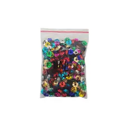 پولک ناب سل مدل naa-0054 وزن 10 گرم