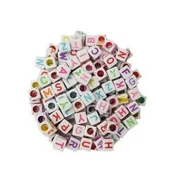 منجوق ناب سل مدل naa-2522 وزن 10 گرم