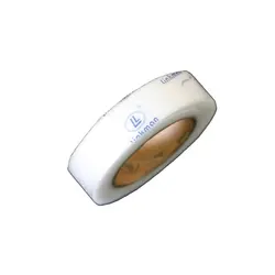 زانفیکس لینکمن مدل ZSL1802 طول 18 متر