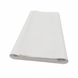 کاغذ الگو خیاطی  مدل گراف بسته 10 عددی