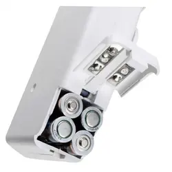 چرخ خیاطی دستی مدل استیچ کد 213