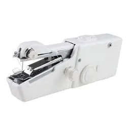 چرخ خیاطی دستی مدل 01