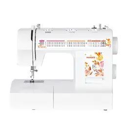 چرخ خیاطی نرگس مدل NARGES310