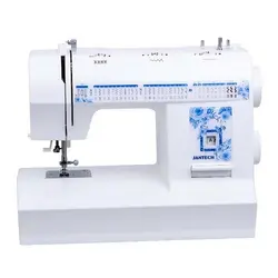 چرخ خیاطی جانتک مدل sp7100