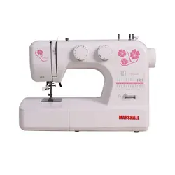 چرخ خیاطی مارشال مدل 840s