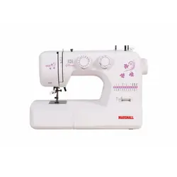 چرخ خیاطی مارشال مدل 8800s max