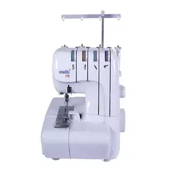 چرخ خیاطی سردوز نیو لایف مدل 1155