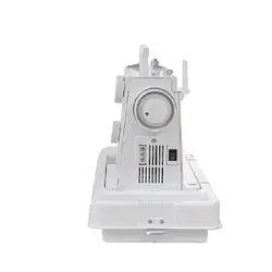 چرخ خیاطی کاچیران مدل یاسمین 501