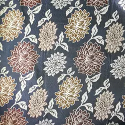 پارچه مبلی مدل جاجیم کد F480