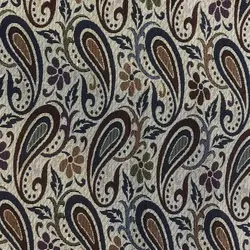 پارچه مبلی مدل جاجیم