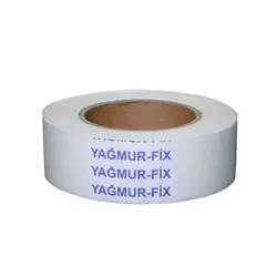 زانفیکس یاغمور مدل ZKSY1803 طول 18 متر