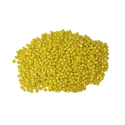 منجوق مدل MO 113 وزن 30 گرم