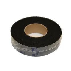 زانفیکس تانگ لیان مدل ZMT6403 طول ۶۴ متر