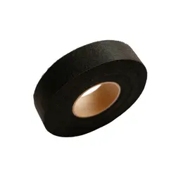 زانفیکس تانگ لیان مدل ZMT6403 طول ۶۴ متر