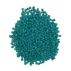 منجوق مدل 803 وزن 20 گرم