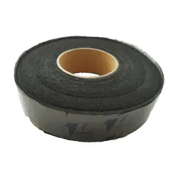 زانفیکس تانگ لیان مدل 02c2.8 طول 64 متر