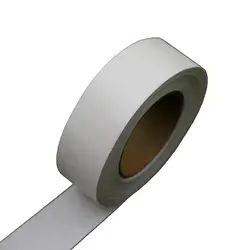 زانفیکس تانگ لیان مدل ZKST0303 طول ۲۲ متر