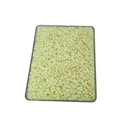 منجوق طرح سرمه کد SER228 بسته 800 عددی