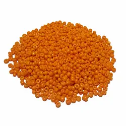 منجوق مدل ORG-4 بسته 50 گرمی