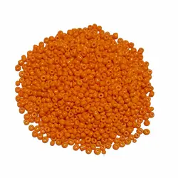 منجوق مدل ORG-4 بسته 50 گرمی