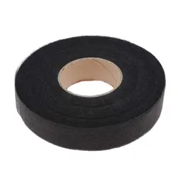 زانفیکس تانگ لیان مدل ZMT3030