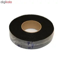 زانفیکس تانگ لیان مدل ZMT3030