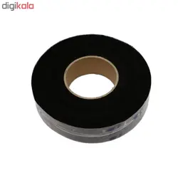 زانفیکس تانگ لیان مدل ZMT3030