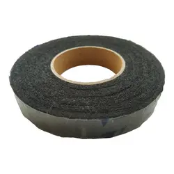 زانفیکس تانگ لیان مدل 02c1.8 طول 64 متر